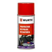 PROTECTOR-POLOS-BATERIA-WURTH-150ML