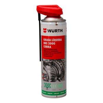 GRASA-LIQUIDA-HHS2000-COBRA-500ML