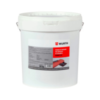 PRIMER C20 IMPRIMACION IMPELAST
