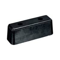 TOPE-TR-VI-250X90X80MM