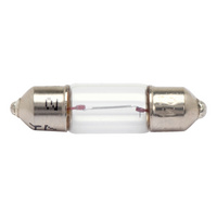 BOMB.-WURTH SV7-8 SOFITO 24V 3W