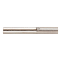EXTRACTOR TERMINALES D.2,8/5,8MM