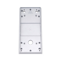 DISP ELEV CLTHLFT-KL15S-20MM