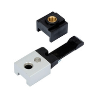 ABRAZADERA-CIERRA-PUERTAS-DES