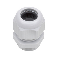 RACOR PARA CABLES M25X1,5