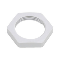 CONTRATUERCA-PA-GRIS-LL32-M25X1,5