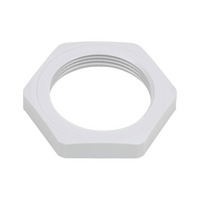 CONTRATUERCA PA GRIS M32X1,5