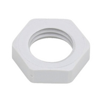 CONTRATUERCA-PA-GRIS-LL17-M12X1,5
