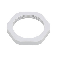 CONTRATUERCA-PA-GRIS-M40X1,5