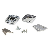 AY-LOCK-PAIR-TLCASE-(071593 00)