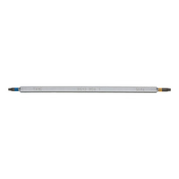 VARILLA ZEBRA REVERSIBLE TX10-TX15