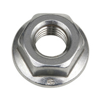 TU-SMDIN6923-A2-LL13-M8