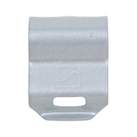 CLIP MB LLANTAS ALUMINIO