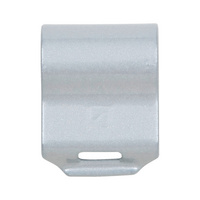 CLIP BMW LLANTAS ALUMINIO