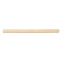 DDU /HAMSTIEL-(5-6KG)