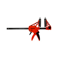 QCKCLMP-TERR-450MM