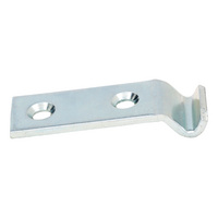 INSTEP-LOK-RUB-K-ST-(ZN)-BLUE-46