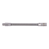 PROLON. LLAVE TUBULAR 1/4