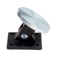 PLACA DE TOPE INCLINADA AFS 65