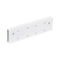 AY-GLASDOORSHOE-DRCLSR-GTS62063