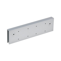 AY-GLASDOORSHOE-DRCLSR-GTS620-63