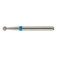 BROCA MANUAL PARA REPAR. DE LUNAS 1.6MM