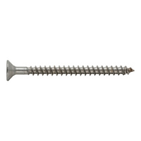 SCR-CS-WO-A2-AW20-4X25/21