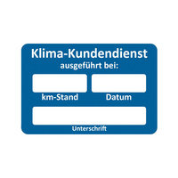 -INSPKLEB-KLM-KUNDENDIENST-250STK