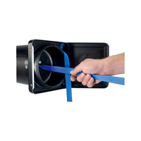 TRK320 EXTRACTOR PIEZA PEQUE PARA TRD320