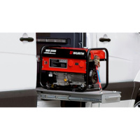 MLA14 SUELO 12MM PARA B.EXTRA. MLA1400L