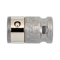 ADAPTADOR 38 PUNTAS 10MM