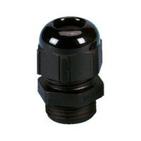 PLGCON-FITTING-COUNTERNUT-PG13,5
