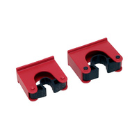 TF30 PORTAHERRAMIENTAS 20-30MM
