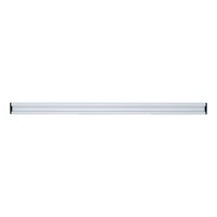 TFL90 TIRA SUJEC. ALU. PORTAHERR. 900MM