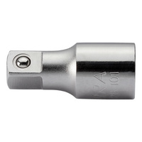 DDU /VERL-3/8ZO-L40MM