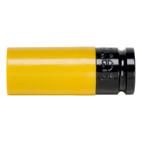 SKTWRNCHIMP-12IN-LONG-SLEV-WS22