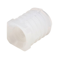 TACO PLASTICO 10X13 PARA TIOMOS