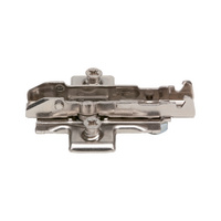 DDU TIOMOS BASE 1D H00 EURO 13