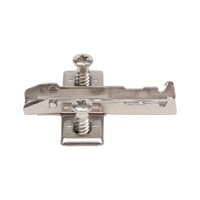 DDU TIOMOS BASE ECO H00 EURO 13