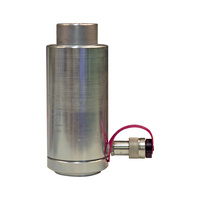 CILINDRO HIDRAULICO 32 TON-GOLPE 50