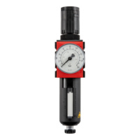 PREPUNT-CA-FILT-PN-MOD-BS1-10BAR-1/4IN