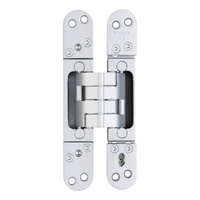 RECESHNGE-VLB60-3D-IHA-HINGE-(A2