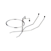 PORTA-CUBITERA-INOX-PARA-MESA