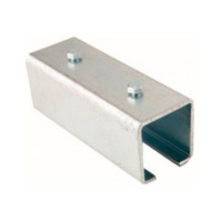 UNION GUIA U-60 130MM