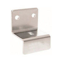 ABRAZADERA RAIL U-30