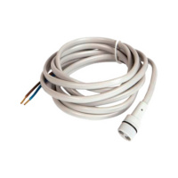 CABLE-ACTUADOR-ELECTROTERMICO-5M