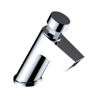 GRIFO-TEMPORIZADO-LAVABO