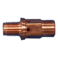DIFUSOR PORTA BOQUILLAS M9 WEM-270