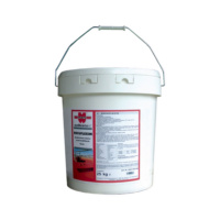 RECUFLEXIM-REC-IMPER-TEJA-25KG