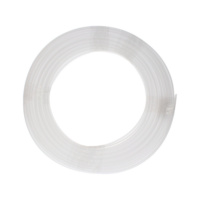 DIFUSOR-PERFIL-LED-(ROLLO-25M)